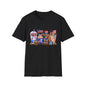Patriotic T-Shirt