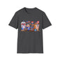Patriotic T-Shirt
