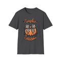 Pumpkin Season T-Shirt