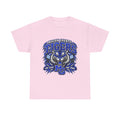 Macon County Tigers Tee