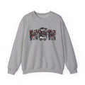 Horror Mom Sweatshirt