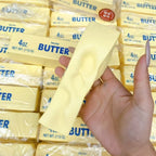 Butter Squishy