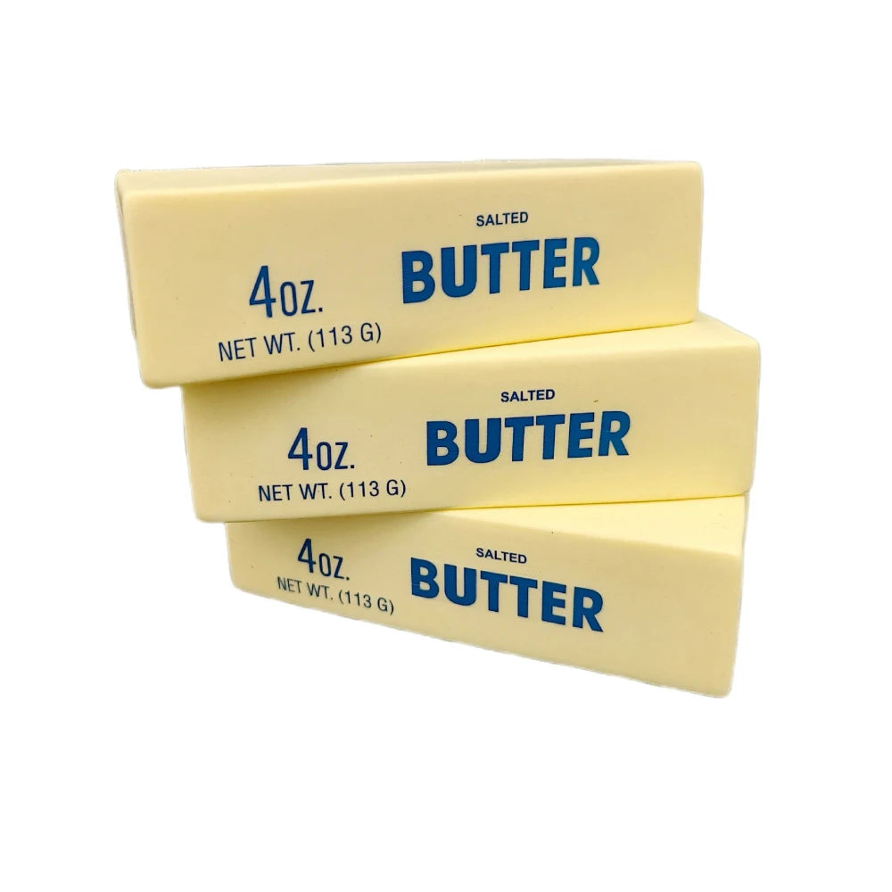 Butter Squishy