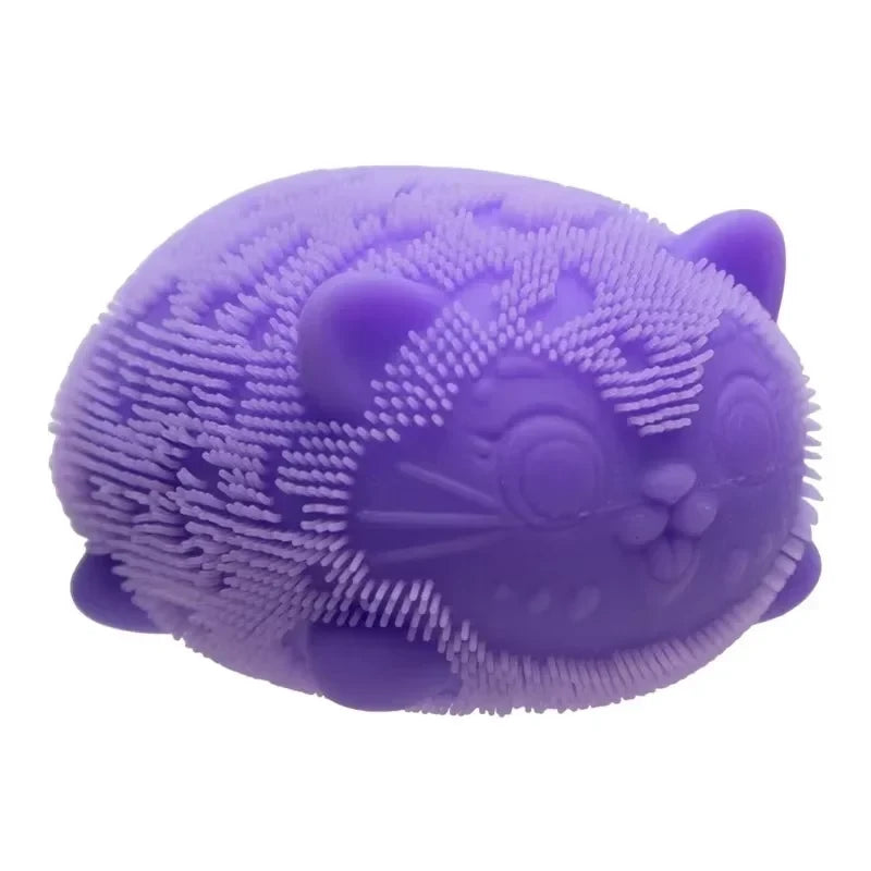 Stress Relief Squishy