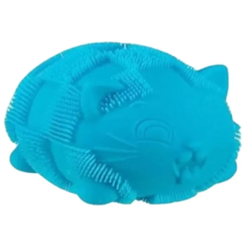 Stress Relief Squishy