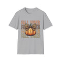 Fall Vibes T-Shirt