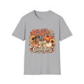 Coffee & Cardigans T-Shirt