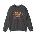 Spooky Season Crewneck Sweatshirt