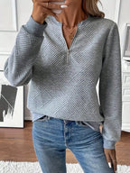 b4ff13fc48a04291b6f0b4b27ff69619-Max-Origin