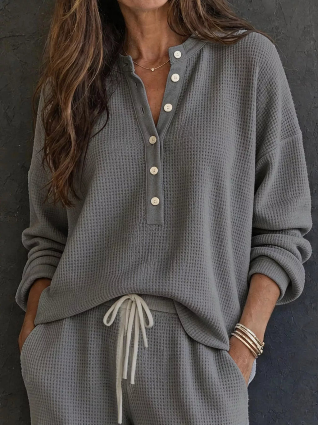 cea851af-d711-4350-94f8-b688a5984ab8-Max-Origin